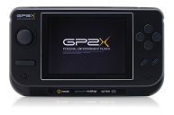 GP2X_front_small